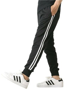 yz[t[] W[Wpc Y Xgb` TChC W[W  UPF50+ UVJbg FFB4-×2C(X)ATCYFM