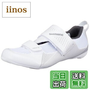 yzSHIMANO(V}m) TR5(SH-TR501) SPD-SL gCAXV[Y [zCg] FFzCgATCYF43(27.2cm)