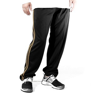 yz[XeCh] W[Wpc W[WY{ Xg[g O n TChC Y FFubN/S[hATCYF3L