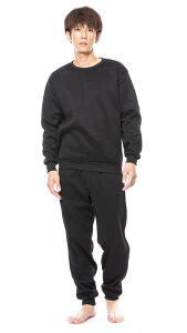 yzXEFbg ㉺ Y fB[X N  傫TCY 3L/4L/5L BIGTCY   XEFbgpc [EFA FFubNATCYFM