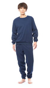 yzXEFbg ㉺ Y fB[X N  傫TCY 3L/4L/5L BIGTCY   XEFbgpc [EFA FFlCr[ATCYFL