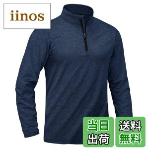 yz[KEFITEVD] tVc Y g[i[ XEFbg jOVc X|[cEFA Xgb` N vI[o[ J`In 㒅 tH~ FFlCr[ATCYFM