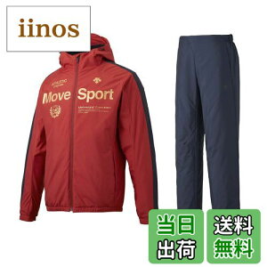 yz[fTg] Move Sport GNXvXT[ t[ht EChu[J[WPbgEpc㉺Zbg DMMQJF34/DMMQJG34 nFgRbgN FFRDxNV bhxlCr[ATCYFL