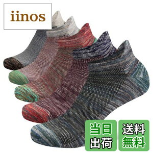 yz[CLOSEMATE] \bNX C Y Ԃ\bNX hLz AN\bNX tėp Xj[J[\bNX 傫TCY Jt 5g JWA X|[c  V[g\bN