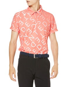 yz[fTg] 21Ntăf Vc DGMRJA33 Y FFOR00(IW)ATCYFL