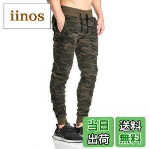 yz[Manatsulife]XEFbgpc Y WK[pc g[jOEFA  Opc XtBbg ؃g W K-7 FFJt[WATCYFM