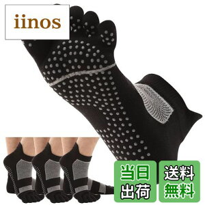 yz[AllToze] ܖ{w\bNX ׂ~ 3Zbg Mb Y Ԃ ~ X|[c 5{w\bNX ܖ{w C FFubN3ATCYFFree Size