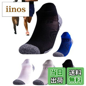 yz[kuuupiii] yC\GďCz X|[c\bNX jO\bNX ejX\bNX St\bNX  Y fB[X Ԃ\bNX n  5g FF24-28cm