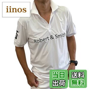 yz[Robert&Smith] St |Vc @\f [ Xgb`EEʋC ] |Vc St EGAijY Mtgc FFzCgATCYFL