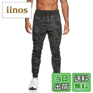 yz[Manatsulife]XEFbgpc Y WK[pc g[jOEFA  Opc XtBbg ؃g W K-7 FF-ubNATCYFXL