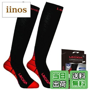 yz[Lammittella] y Tarzan10fځz ~e LEGXIA OVA  e   z jp C ӂ͂ T|[g O \bNX Y fB[X 30hPa`40hPa FFb