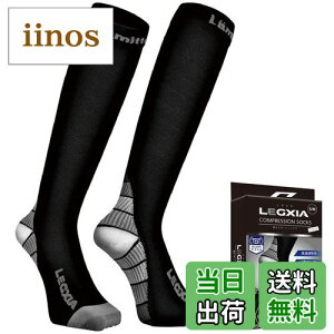 yz[Lammittella] y Tarzan10fځz ~e LEGXIA OVA  e   z jp C ӂ͂ T|[g O \bNX Y fB[X 30hPa`40hPa FFO