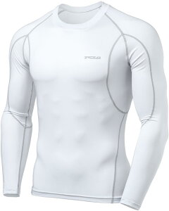 yz[eX] RvbVEFA Y  [UVJbgEz] OVc RvbV Vc A_[Vc X|[cCi[ x[XC[ g[jOE