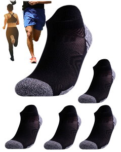 yz[kuuupiii] yC\GďCz X|[c\bNX jO\bNX ejX\bNX St\bNX  Y fB[X Ԃ\bNX n  5g FF24-28cm