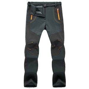 yz[YSENTO] H~p oRpc Y AEghA Opc h N  ʋC hh gbLO tBbVO X|[cY{ ƕ 7FWJ FFO[ATCYF4XL