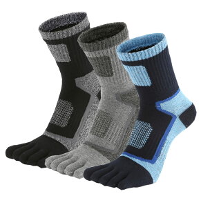 yz[WIOIW] 5{w\bNX Y ܖ{wC X|[c\bNX jO  j v lGKp 3Zbg FF3FA\[g 3gATCYF25-27 cm