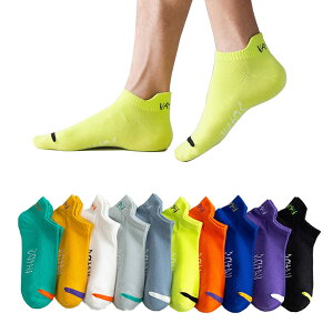 yz[jasfiuay] C Y X|[cyR hL z z 27-29cm 24-28 cm Ԃ\bNX Y tďH~  10 5ZbgAEghA\bNX Y rWlX \bNX JWA