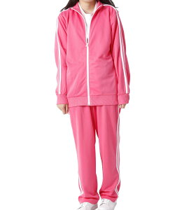 yz[W[pbVI] W[W Y J[W[W FFsNATCYFL