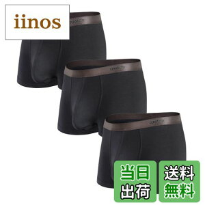 yzSeparatec {NT[pc ^ OJ Ȃ |@ 102T Y 3g FFubNATCYFL