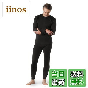 yz[LAPASA] (pT) Ci[ h  ۉ ㉺Zbg N Ci[Vc Vc Y{ OJ yEEEX[p[z M11 FF3.ubN(