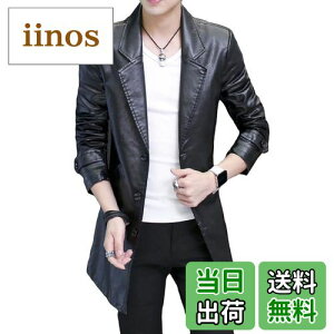 yz[DeBangNi] Y U[WPbg O t C_[XWPbg n  PU U[ R[g X VO JWA AE^[ vWubNL FFubNATC