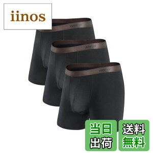 yz[Separatec(Zp[ebN)] {NT[pc Y OJ O AX^ Ȃ |@  {NT[u[t 3g 6g 102X FFubNATCYFM