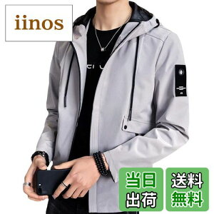 yz[EASTEMPO] WPbg Y t JWA rWlX h  n y TCY FFO[ATCYFM