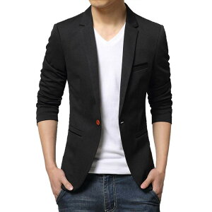 yz[Topsky] WPbg Y t H Y uU[ rWlX JWA אg e[[hWPbg  Y ~ AE^[ FFubNATCYFXL