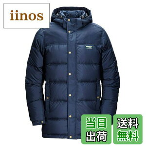 yz[GGr[] Y }EeENVbNE_EEp[J WpEtBbg FFlCr[ATCYFXL