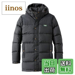 yz[GGr[] Y }EeENVbNE_EEp[J WpEtBbg FFubNATCYFS