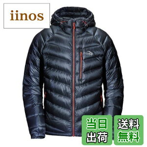 yz[GGr[] Y EgCg 850 _EEWPbg t[ht WpEtBbg FFCarbon NavyATCYFXL