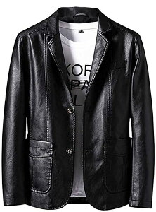 yz[D.IIZOO] e[[h U[WPbg Y u] PUvW AE^[ U[R[g JWA rWlX H~ h 傫TCY FFubNATCYF6XL