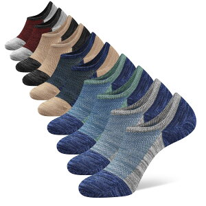 yz[CLOSEMATE] C Y \bNX tbgJo[ EȂ AN\bNX hLz ʋCǂ Xj[J[\bNX Ȃ  ԂC 5/10g jɂ FF}`J