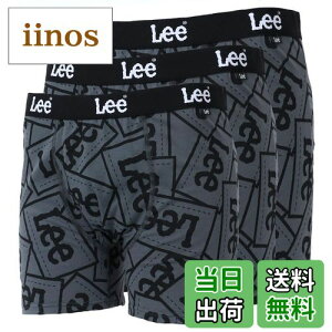 �y���������z[���[] �{�N�T�[�p���c �����Y 3���Z�b�g M-6L �ʒ� �M�t�g �O�J�� ���� �A���_�[�E�G�A �V���v�� �F�F�u���b�N�A�T�C�Y�F3L