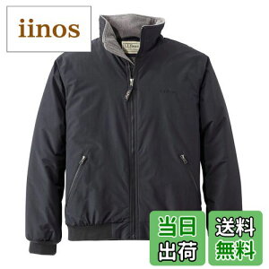 yz[GGr[] Y EH[EAbvEWPbgAt[X̗nt FFubNATCYFM