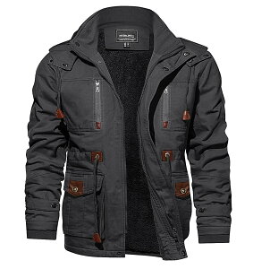 yz[KEFITEVD] WPbg Y {A ~ WPbg 傫TCY ƒ h AEghAWPbg ~^[ bYR[g AE^[ t[hO\ tH FFO[