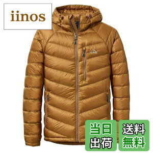 yz[GGr[] Y EgCg 850 _EEWPbg t[ht WpEtBbg FFSaddleATCYFS