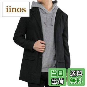 yzY `FX^[R[g g OR[g rWlX AE^[ rWlXJWA h FFubNATCYFM