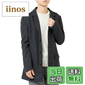 yzY `FX^[R[g g OR[g rWlX AE^[ rWlXJWA h FF`R[ATCYFM