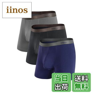 yz[Separatec(Zp[ebN)] {NT[pc Y OJ O AX^ Ȃ |@  {NT[u[t 3g 6g 102X FFubN{_[NO[{_[Nu