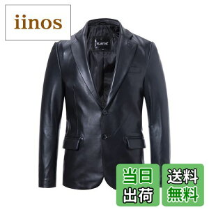 yz[FLAVOR] Y U[WPbg rWlXR[g vW W rv {v X[c R[g XtBbge[[h h ۉ \tg tH~ FFubNATCYFLL Re