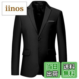 yz[FOMANSH] e[[hWPbg YX[cWPbg 2{^ rWlX tH[}  傫TCY e[[h AE^[ FFubNATCYFXL