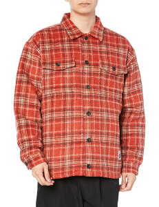 yz[GNXg[W] AE^[ TWEED CHECK JACKET XLARGE 101214021006 Y FFbhATCYFXL