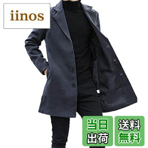 yz[BLACK MOTEL] R[g Y `FX^[R[g O WPbg H ~ t E[  AE^[ rWlX am FF_[NO[ATCYFL