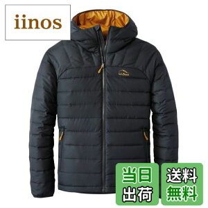 yz[GGr[] Y r[YE_EEt[hEWPbg čtBbgEM[ FFubNATCYFM