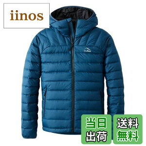 yz[GGr[] Y r[YE_EEt[hEWPbg čtBbgEM[ FFDark Marine BlueATCYFL