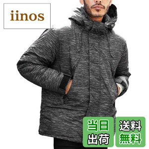 yz[JIGGYS SHOP] WM[YVbv ȃWPbgbY _EWPbg u]  2^Cv AEghA AE^[ n  h ۉ  ~ FFAXu(t[ht