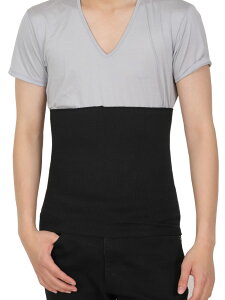 yz[fuwarism]  Y VN in Rbg ͂܂  g I[V[Y   { FFubNATCYFL