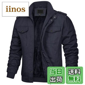 yz[KEFITEVD] WPbg Y {A ƒ Wp[ hu] h JWA ~^[R[g AEghA oCNWPbg AJW Xg[g AE^[ H~ FF