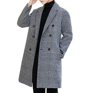 yz[foveitaa] R[g Y OR[g ׂiq rWlX E[R[g  h JWA `FX^[R[g n g O AE^[ H~ 傫TCY 